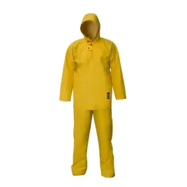 ubranie-rybackie-wodoochronne-102-013-pros-plavite