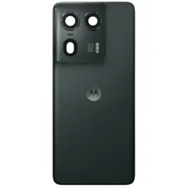 klapka-baterii-motorola-edge-50-ultra-forest-grey-oryginal-service-pack