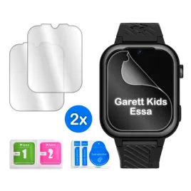 folia-do-garett-kids-essa-hydrozelowa-ochronna-na-ekran-3d-2-sztuki