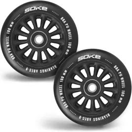 kolka-do-hulajnogi-w100-mm-czarne-2-szt