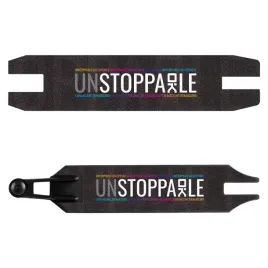 grip-tape-papier-scierny-do-hulajnogi-go-soke