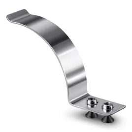 hamulec-do-hulajnogi-soke-pro-street-srebrny