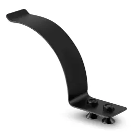 hamulec-do-hulajnogi-soke-pro-street-czarny