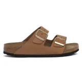 1032086-kod-producenta-1032086