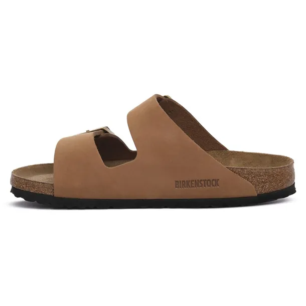 1032086-marka-birkenstock
