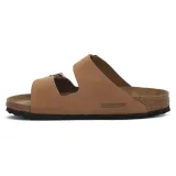 1032086-marka-birkenstock