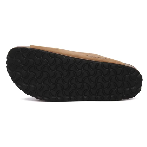 1032086-kod-producenta-1032086-marka-birkenstock