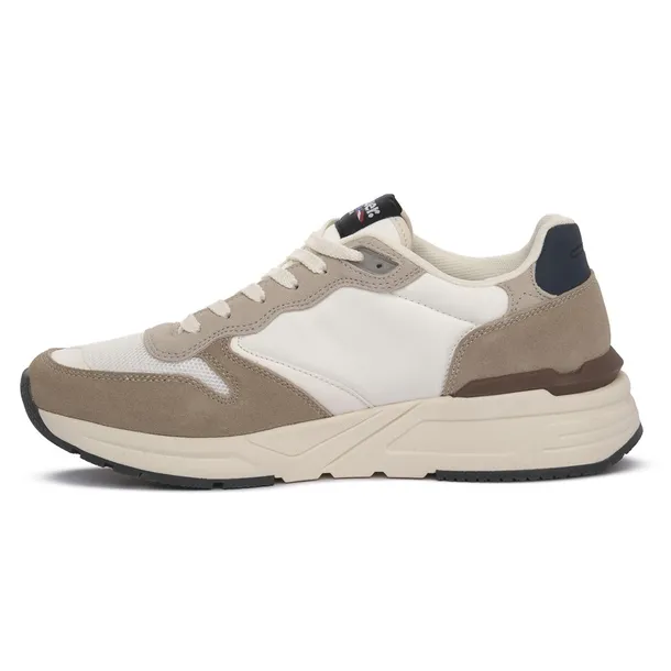 s6ray02mesbei-marka-blauer