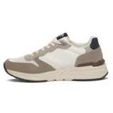 s6ray02mesbei-marka-blauer