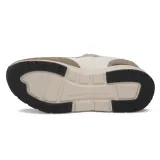 s6ray02mesbei-kod-producenta-s6ray02mesbei-marka-blauer
