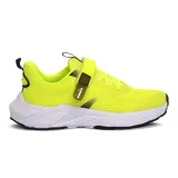 183087c4102-kod-producenta-183087c4102