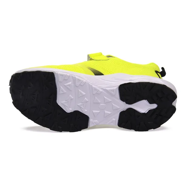 183087c4102-kod-producenta-183087c4102-marka-diadora