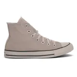 a17839c-marka-converse