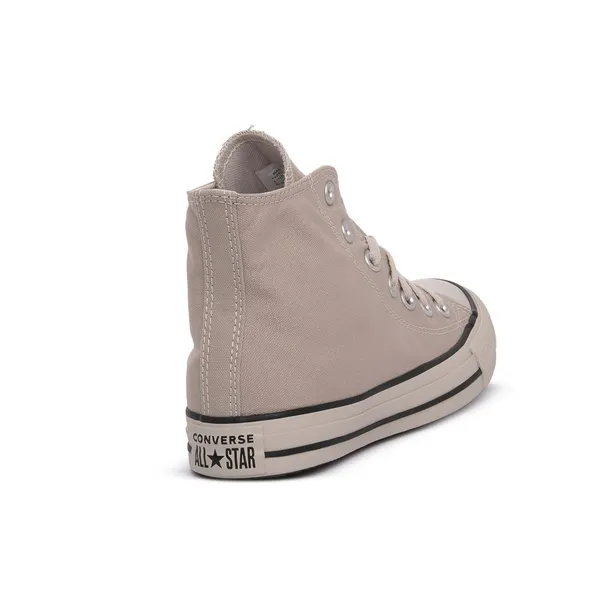 a17839c-marka-converse-rozmiar-38
