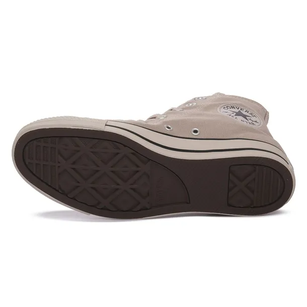 a17839c-rozmiar-38-marka-converse