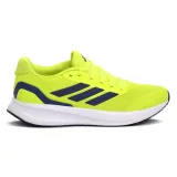 runfalcon-kod-producenta-jq6980