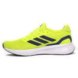 runfalcon-marka-adidas