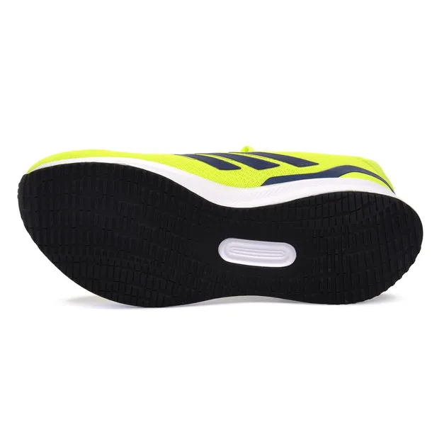 runfalcon-kod-producenta-jq6980-marka-adidas