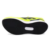 runfalcon-kod-producenta-jq6980-marka-adidas