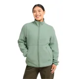 a65751e0272-marka-jack-wolfskin