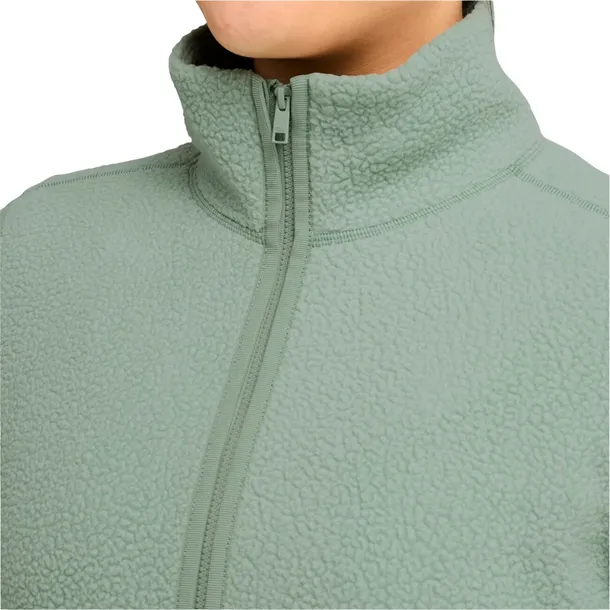 a65751e0272-marka-jack-wolfskin-rozmiar-l
