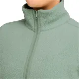 a65751e0272-marka-jack-wolfskin-rozmiar-l