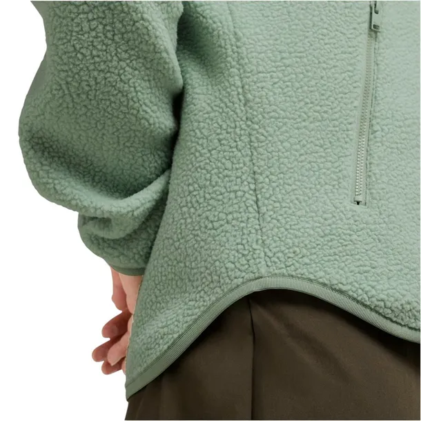 a65751e0272-marka-jack-wolfskin-kod-producenta-a65751e0272
