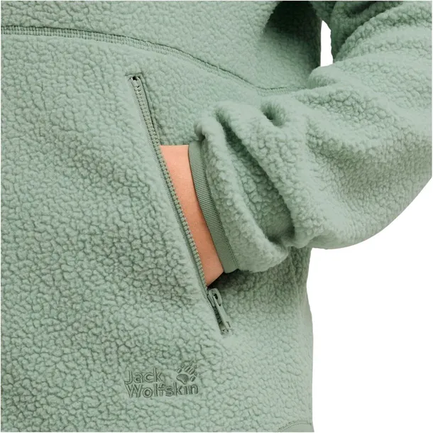 a65751e0272-rozmiar-l-marka-jack-wolfskin