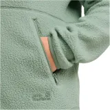a65751e0272-rozmiar-l-marka-jack-wolfskin