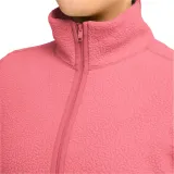 a65751h0111-marka-jack-wolfskin-rozmiar-l