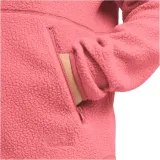 a65751h0111-rozmiar-l-marka-jack-wolfskin
