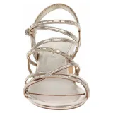 12832946933-kod-producenta-12832946933