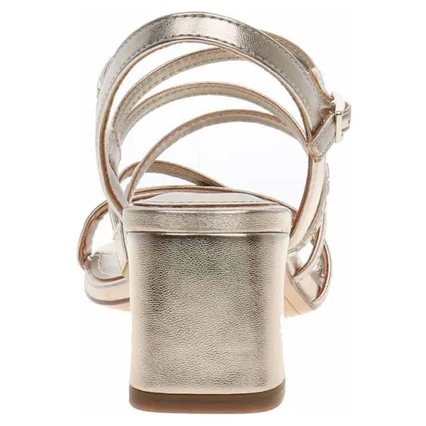 12832946933-rozmiar-36