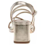 12832946933-rozmiar-36