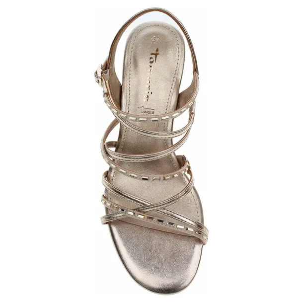 12832946933-kod-producenta-12832946933-marka-tamaris