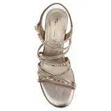 12832946933-kod-producenta-12832946933-marka-tamaris