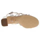 12832946933-kod-producenta-12832946933-rozmiar-36