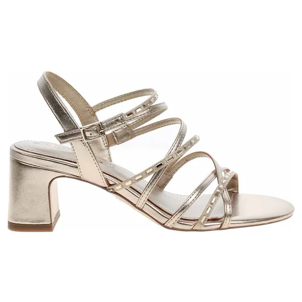 12832946933-marka-tamaris-kod-producenta-12832946933