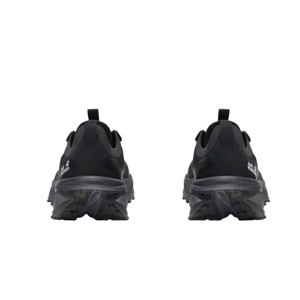 a655836350-marka-jack-wolfskin