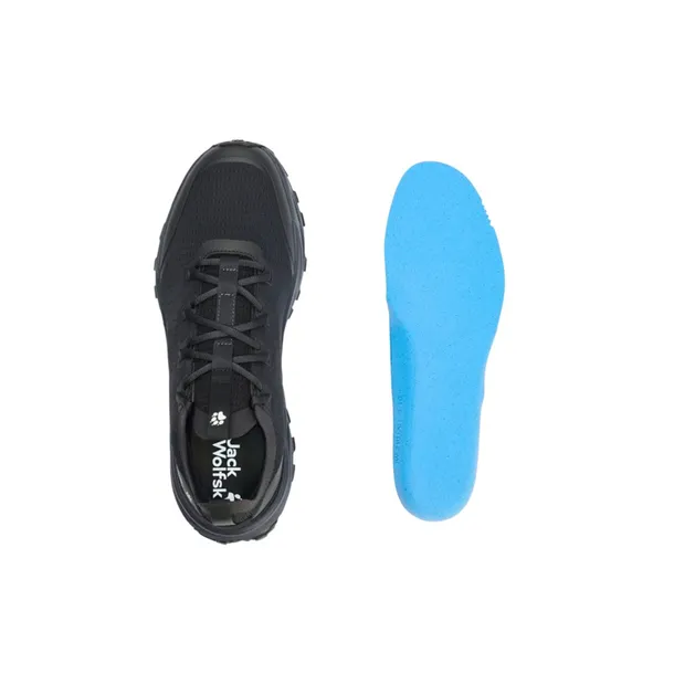 a655836350-kod-producenta-a655836350-marka-jack-wolfskin