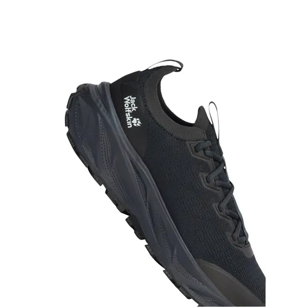 a655836350-marka-jack-wolfskin-kod-producenta-a655836350
