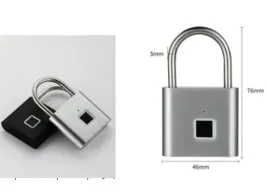 klodka-na-odciska-palca-nteligentna-czarny