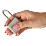 klodka-na-odciska-palca-nteligentna-czarny-kod-producenta-5903039750319