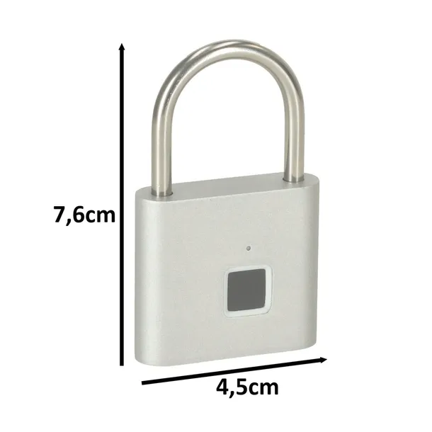 klodka-na-odciska-palca-nteligentna-czarny-szerokosc-7-6-mm