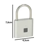 klodka-na-odciska-palca-nteligentna-czarny-szerokosc-7-6-mm