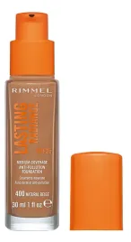 rimmel-lasting-radiance-spf25-podklad-rozswietlajacy-400-natural-beige