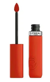 loreal-infaillible-resistance-pomadka-300-sunbathing-43-ml