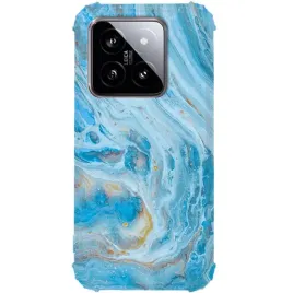 etui-antishock-do-xiaomi-14-marble-marmur-bestseller-modne-stylowe-wzory