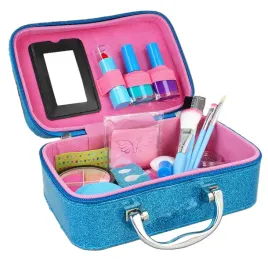 kuferek-kosmetykow-makeup-dla-dzieci-zestaw-do-malowania-makijazu-torebka