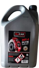 plyn-hamulcowy-glicar-dot-4-5l